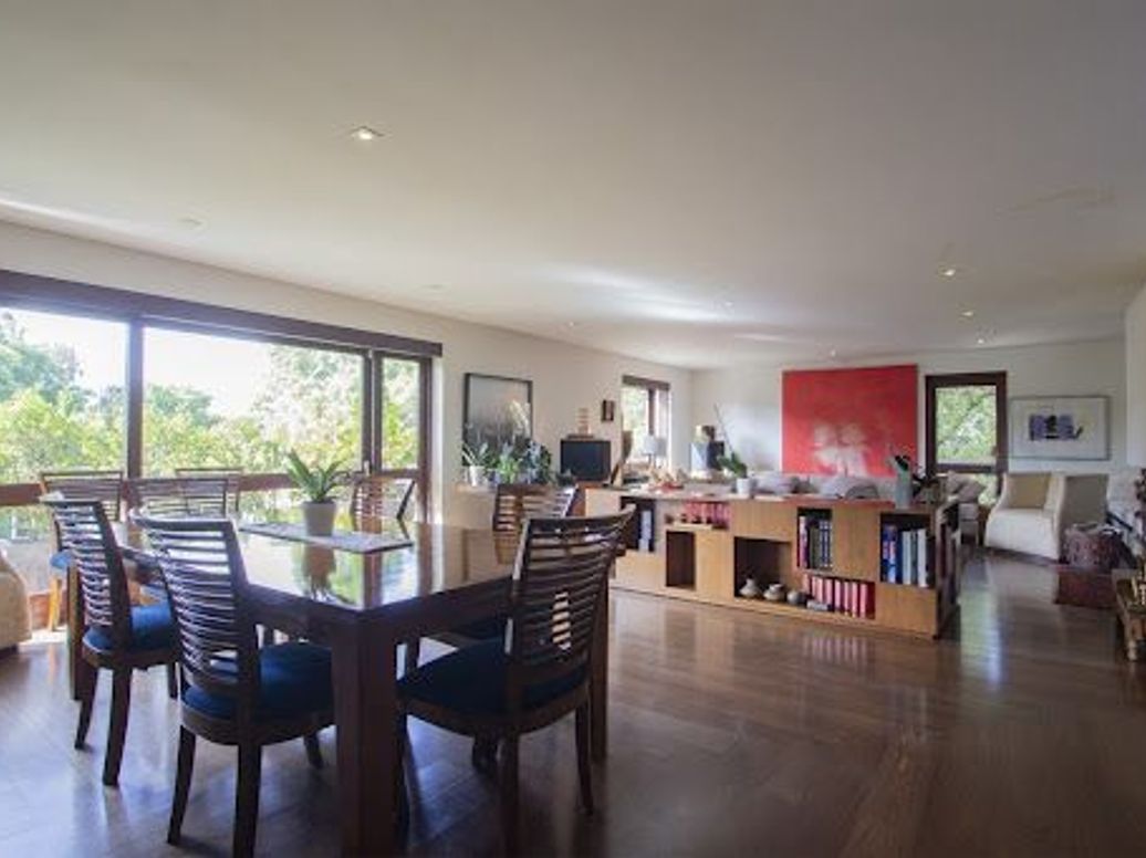 Apartamento de 4 alcobas en venta en El Nogal, Bogotá, 410 m² · foto 12 de 20