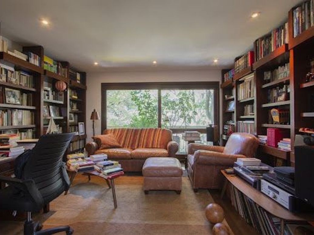 Apartamento de 4 alcobas en venta en El Nogal, Bogotá, 410 m² · foto 4 de 20