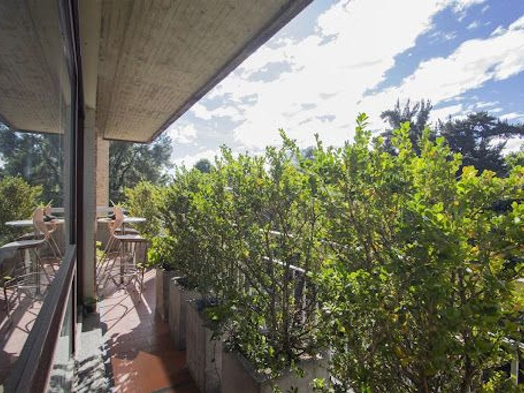 Apartamento de 4 alcobas en venta en El Nogal, Bogotá, 410 m² · foto 14 de 20