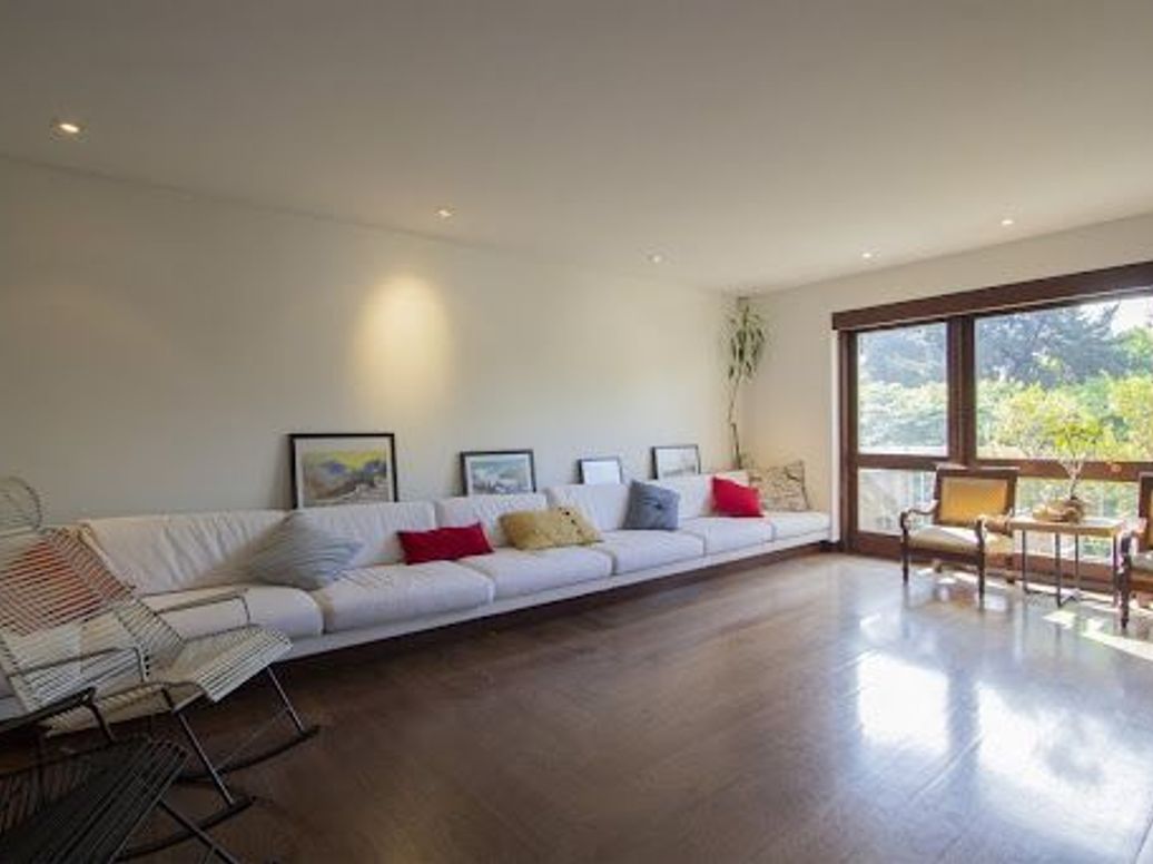 Apartamento de 4 alcobas en venta en El Nogal, Bogotá, 410 m² · foto 13 de 20