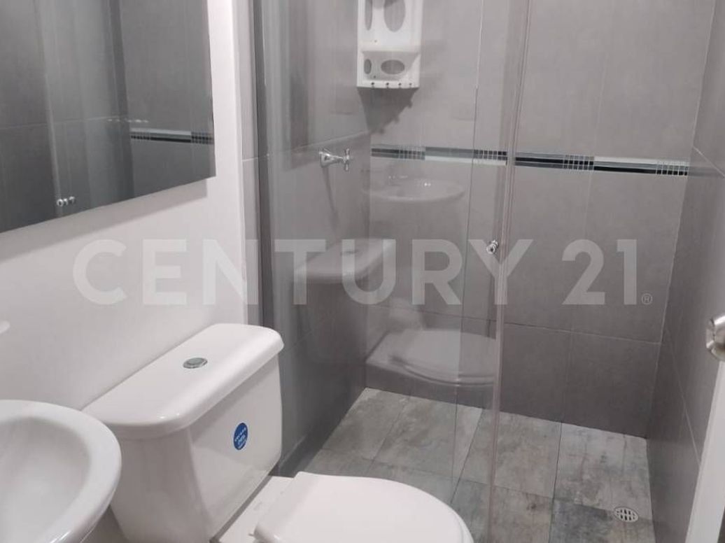 Casa de 3 alcobas en venta en Capellanía, Bogotá, 131 m² · foto 12 de 16