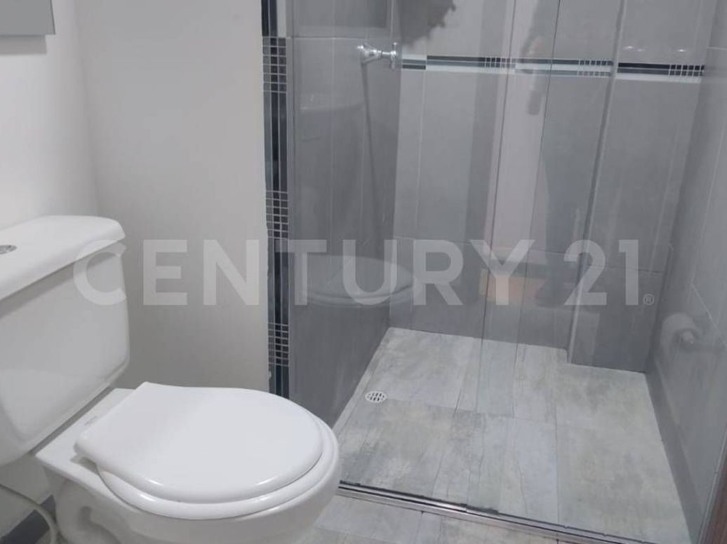 Casa de 3 alcobas en venta en Capellanía, Bogotá, 131 m² · foto 15 de 16