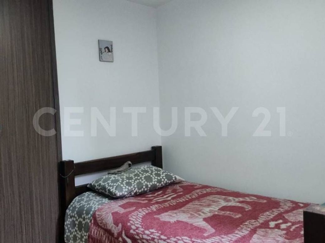 Casa de 3 alcobas en venta en Capellanía, Bogotá, 131 m² · foto 14 de 16