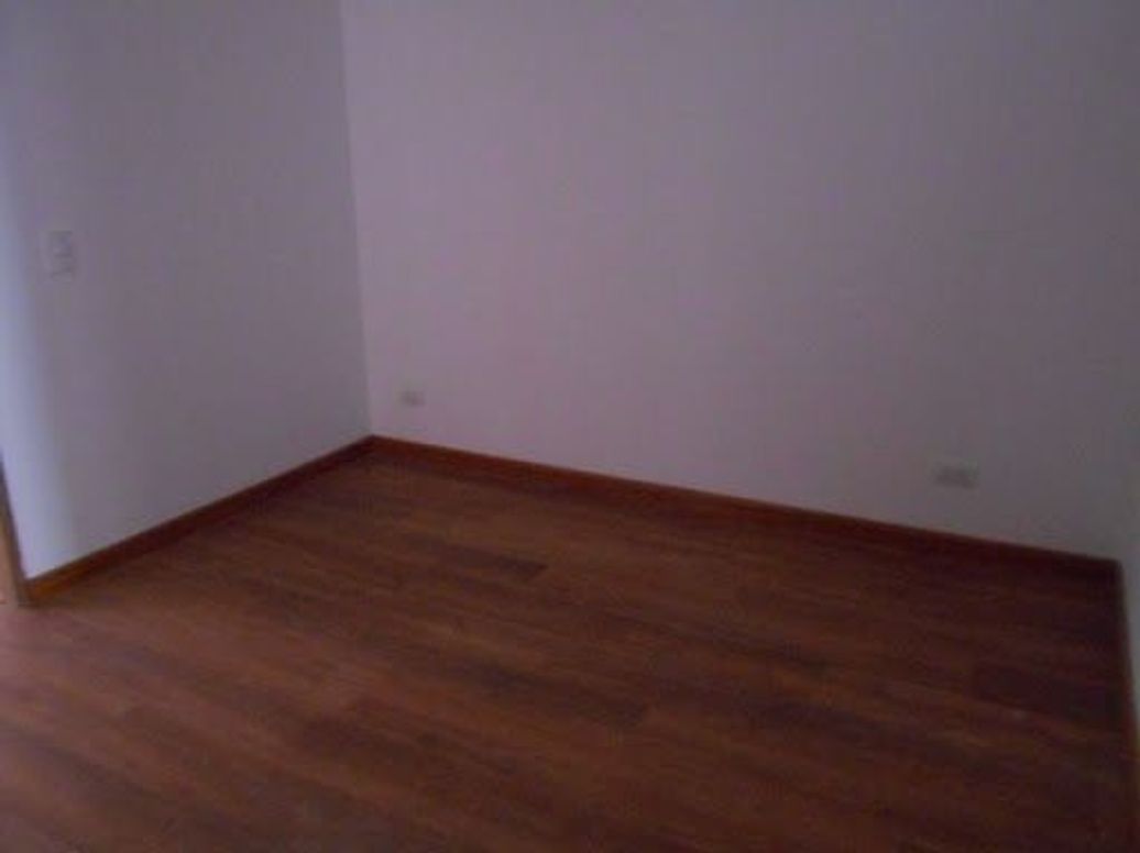 Apartamento de 3 alcobas en venta en Los Rosales, Bogotá, 165 m² · foto 6 de 13