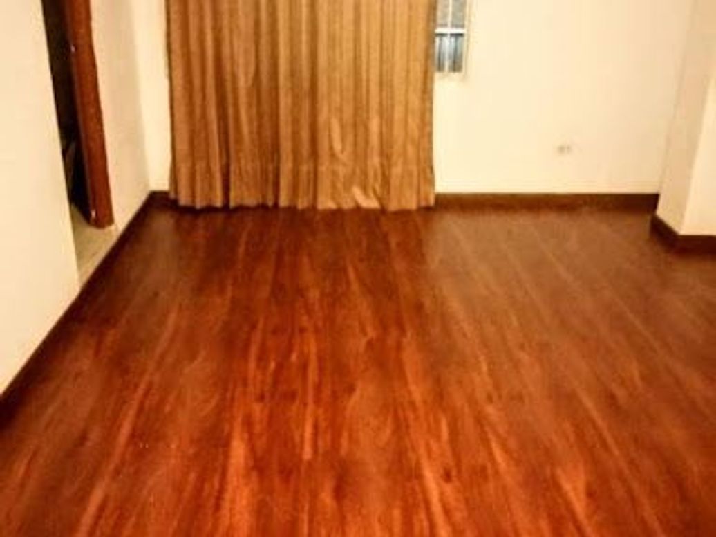 Casa de 5 alcobas en venta en Carimagua I Sector, Bogotá, 279 m² · foto 12 de 20
