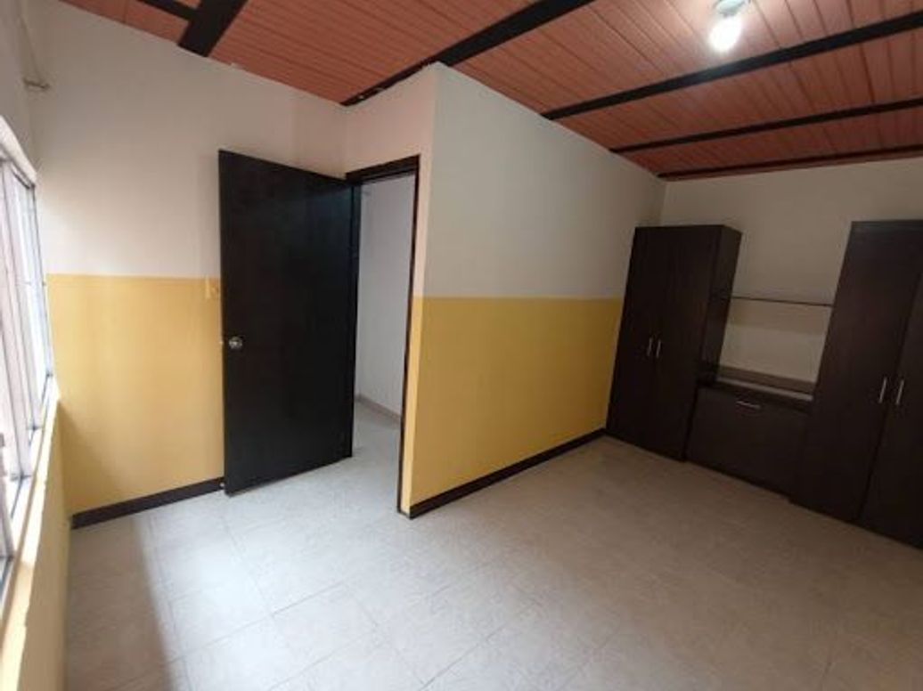 Casa de 5 alcobas en venta en Carimagua I Sector, Bogotá, 279 m² · foto 6 de 20