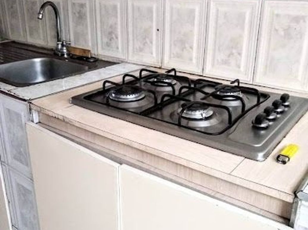Casa de 5 alcobas en venta en Carimagua I Sector, Bogotá, 279 m² · foto 4 de 20