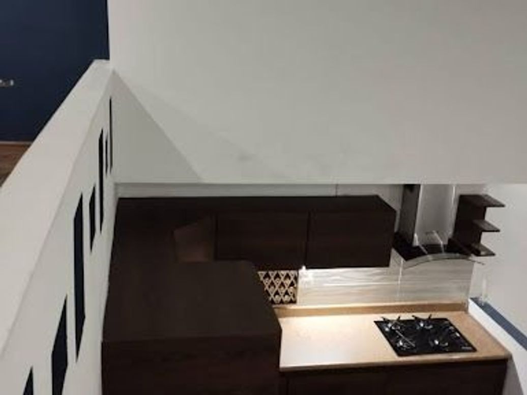 Casa de 5 alcobas en venta en Carimagua I Sector, Bogotá, 279 m² · foto 18 de 20