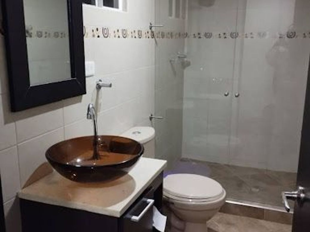 Casa de 5 alcobas en venta en Carimagua I Sector, Bogotá, 279 m² · foto 19 de 20
