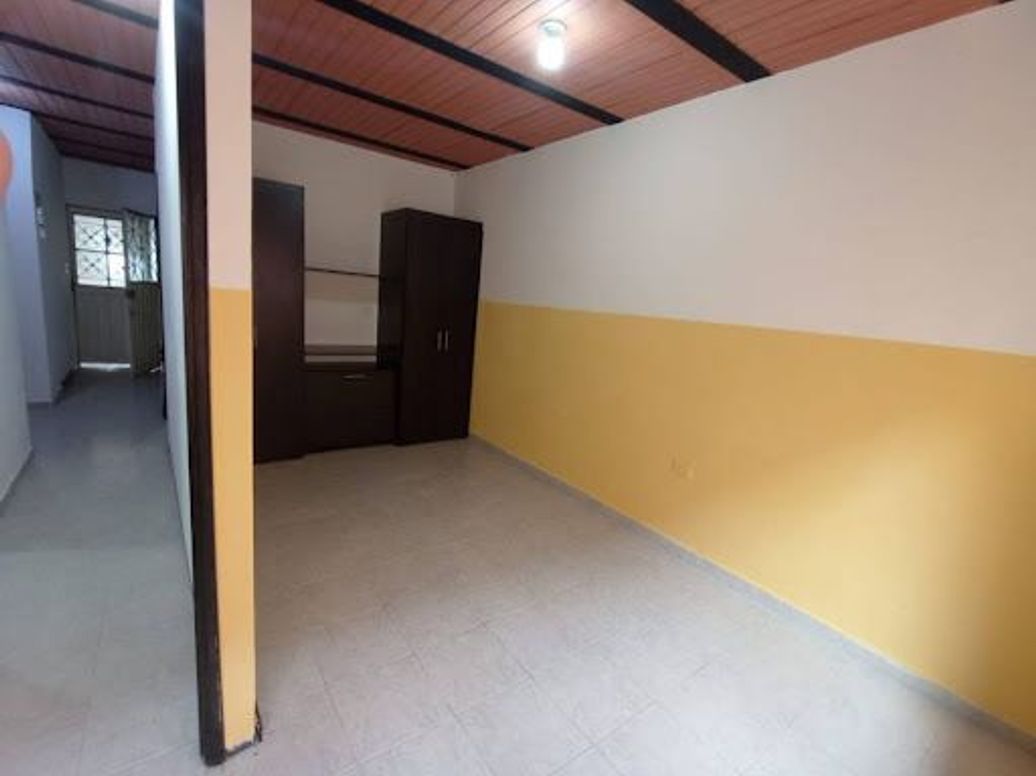 Casa de 5 alcobas en venta en Carimagua I Sector, Bogotá, 279 m² · foto 11 de 20
