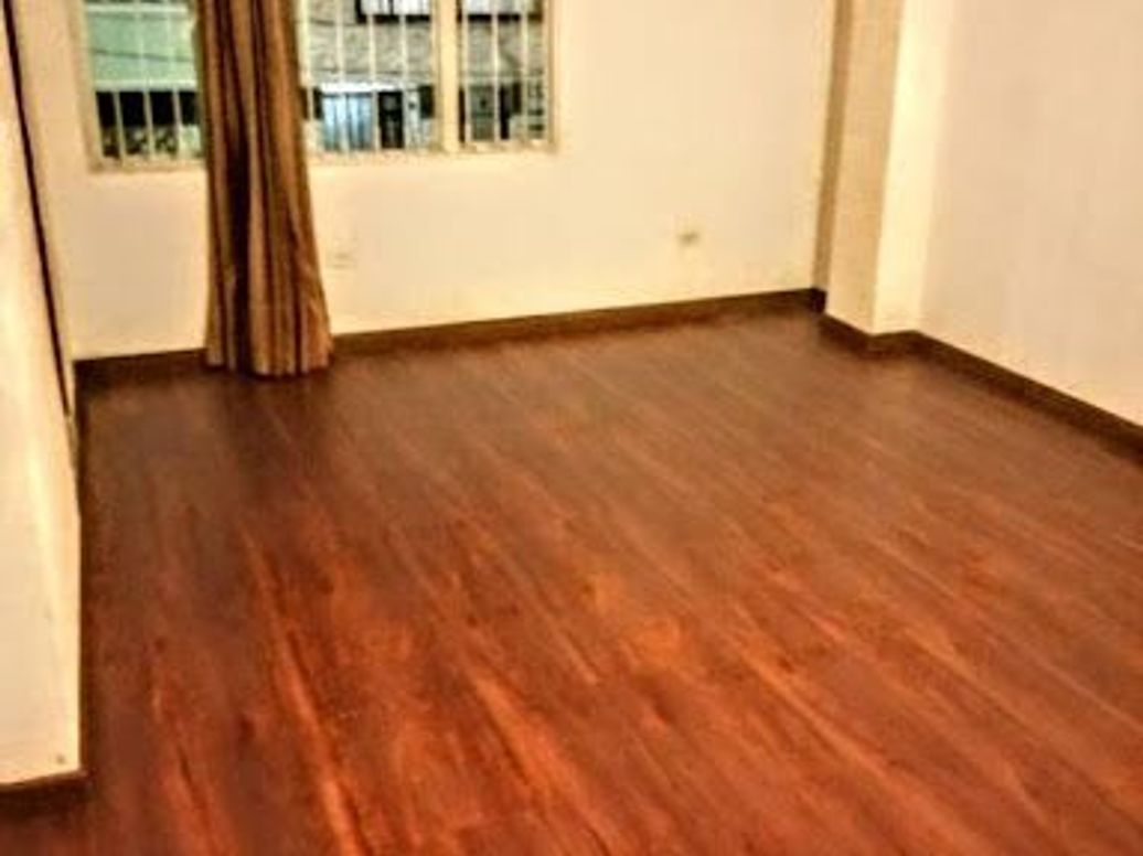 Casa de 5 alcobas en venta en Carimagua I Sector, Bogotá, 279 m² · foto 13 de 20