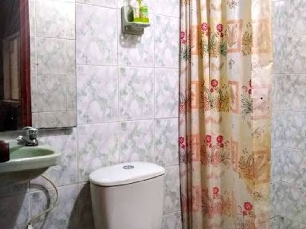 Casa de 5 alcobas en venta en Carimagua I Sector, Bogotá, 279 m² · foto 14 de 20