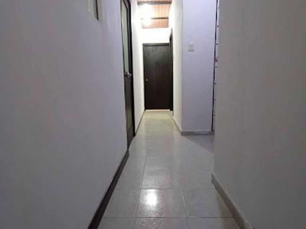 Casa de 5 alcobas en venta en Carimagua I Sector, Bogotá, 279 m² · foto 10 de 20