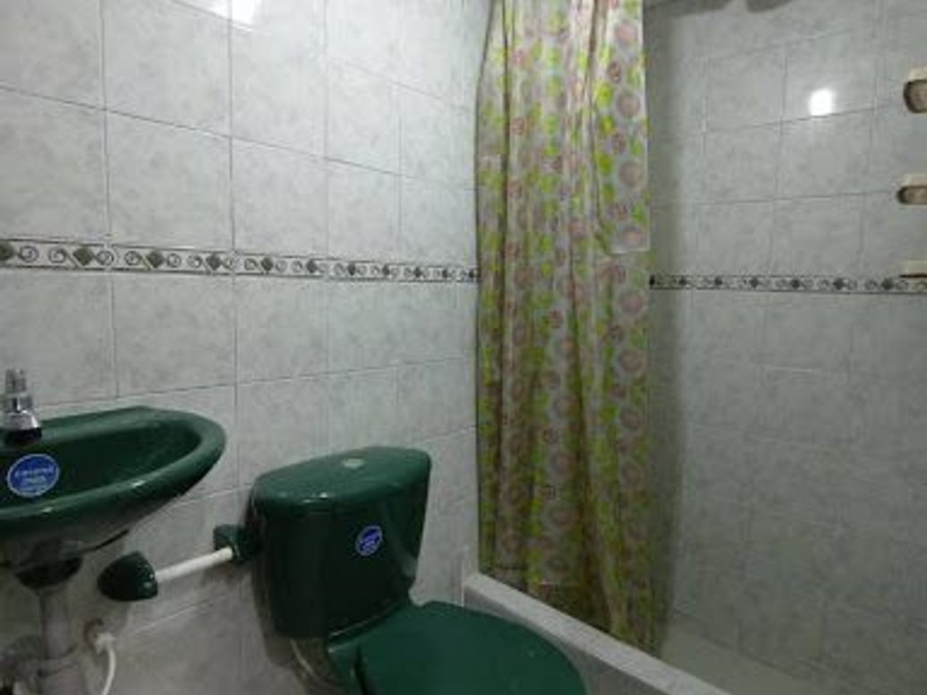 Casa de 5 alcobas en venta en Carimagua I Sector, Bogotá, 279 m² · foto 7 de 20