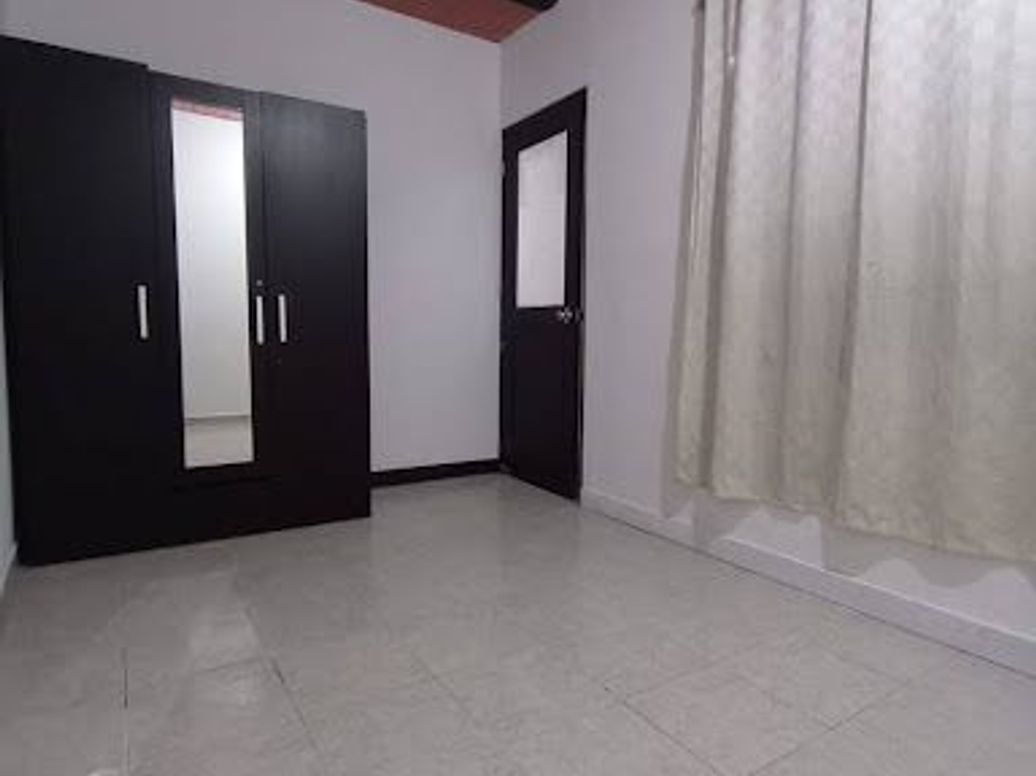 Casa de 5 alcobas en venta en Carimagua I Sector, Bogotá, 279 m² · foto 9 de 20