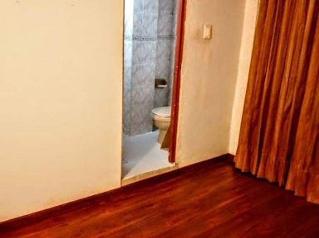 Casa de 5 alcobas en venta en Carimagua I Sector, Bogotá, 279 m² · foto 15 de 20