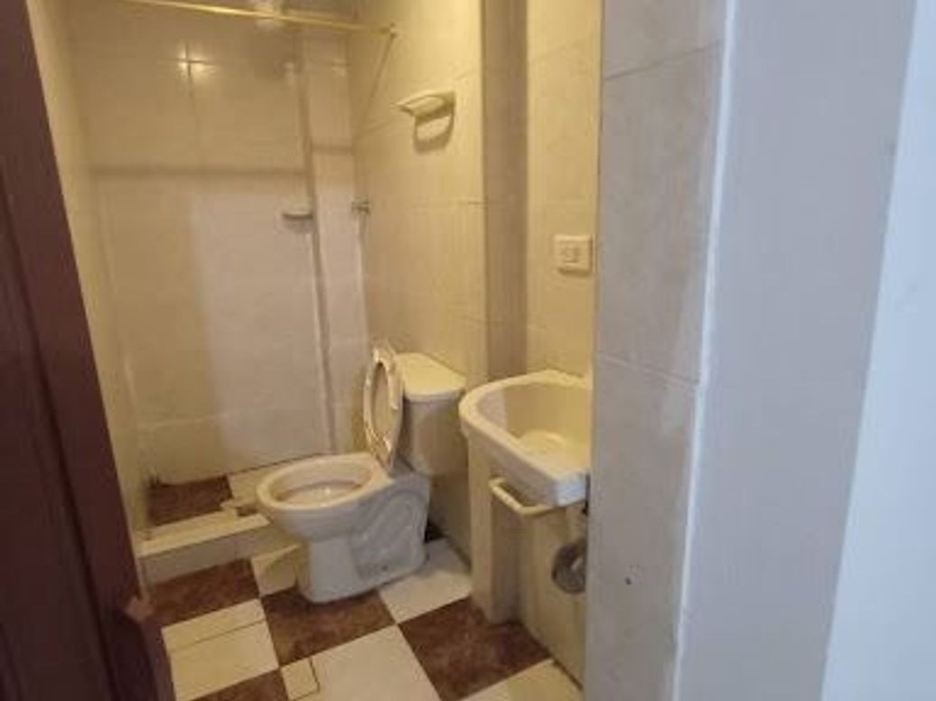 Casa de 5 alcobas en venta en Carimagua I Sector, Bogotá, 279 m² · foto 2 de 20