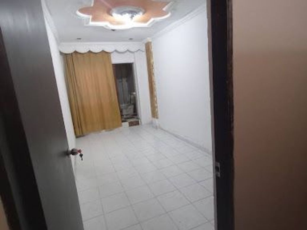 Casa de 5 alcobas en venta en Carimagua I Sector, Bogotá, 279 m² · foto 3 de 20