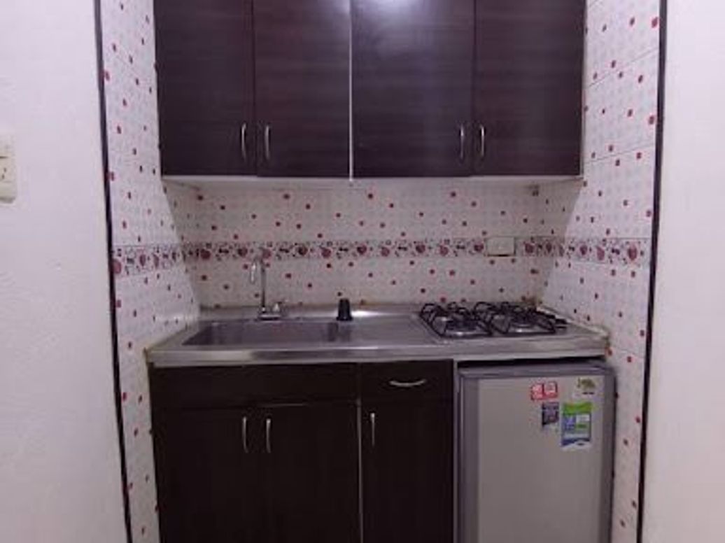Casa de 5 alcobas en venta en Carimagua I Sector, Bogotá, 279 m² · foto 5 de 20