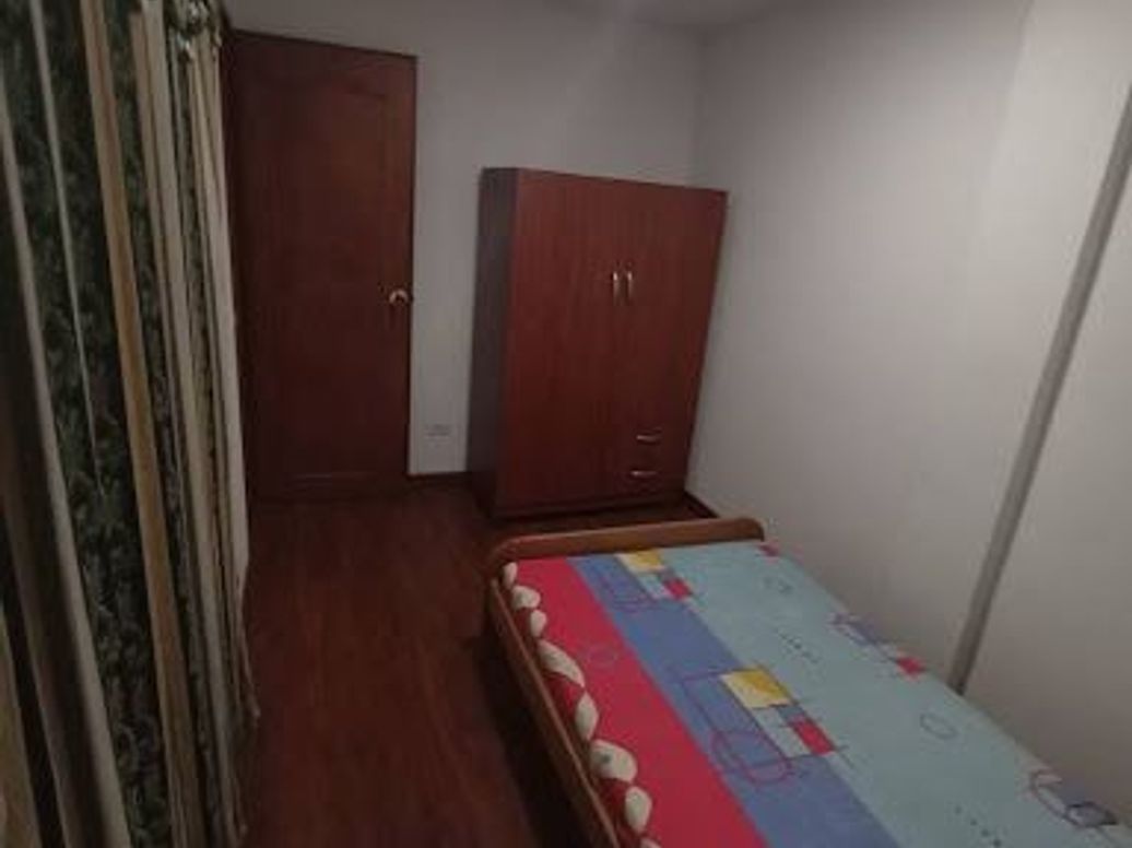 Casa de 5 alcobas en venta en Carimagua I Sector, Bogotá, 279 m² · foto 17 de 20