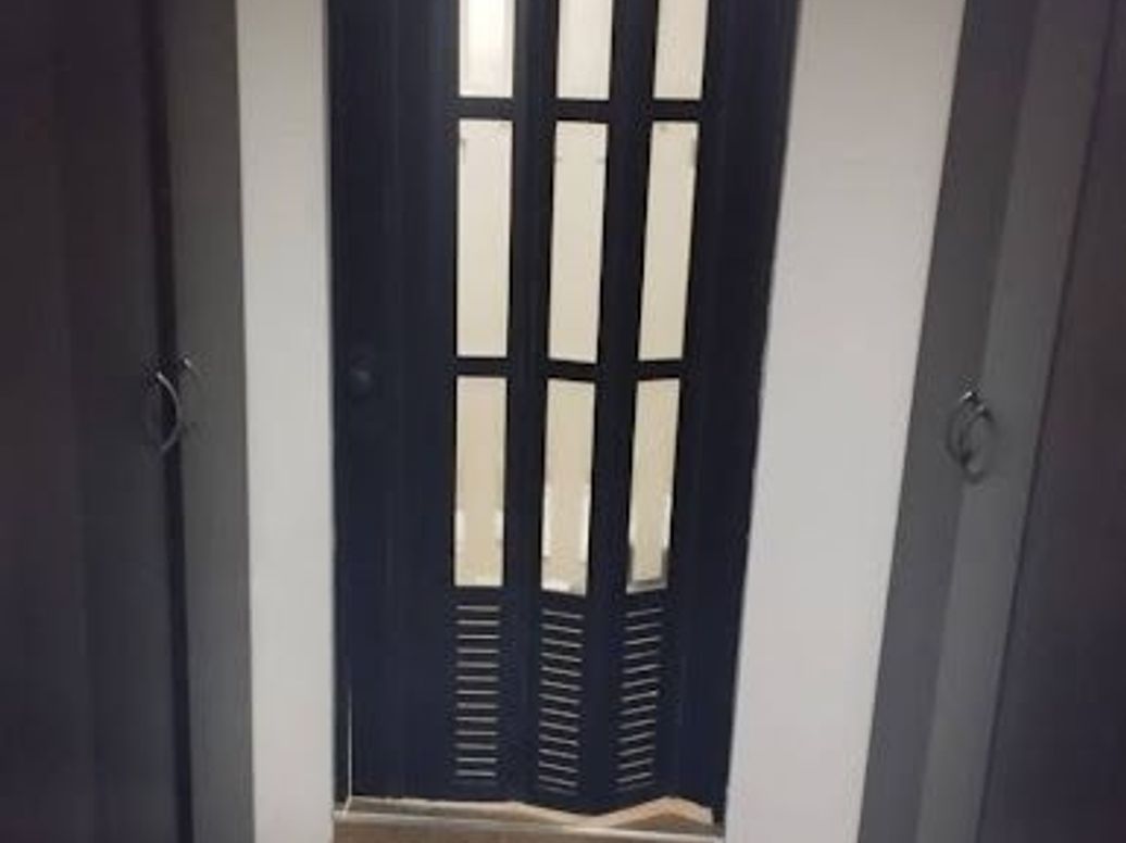 Casa de 5 alcobas en venta en Carimagua I Sector, Bogotá, 279 m² · foto 20 de 20