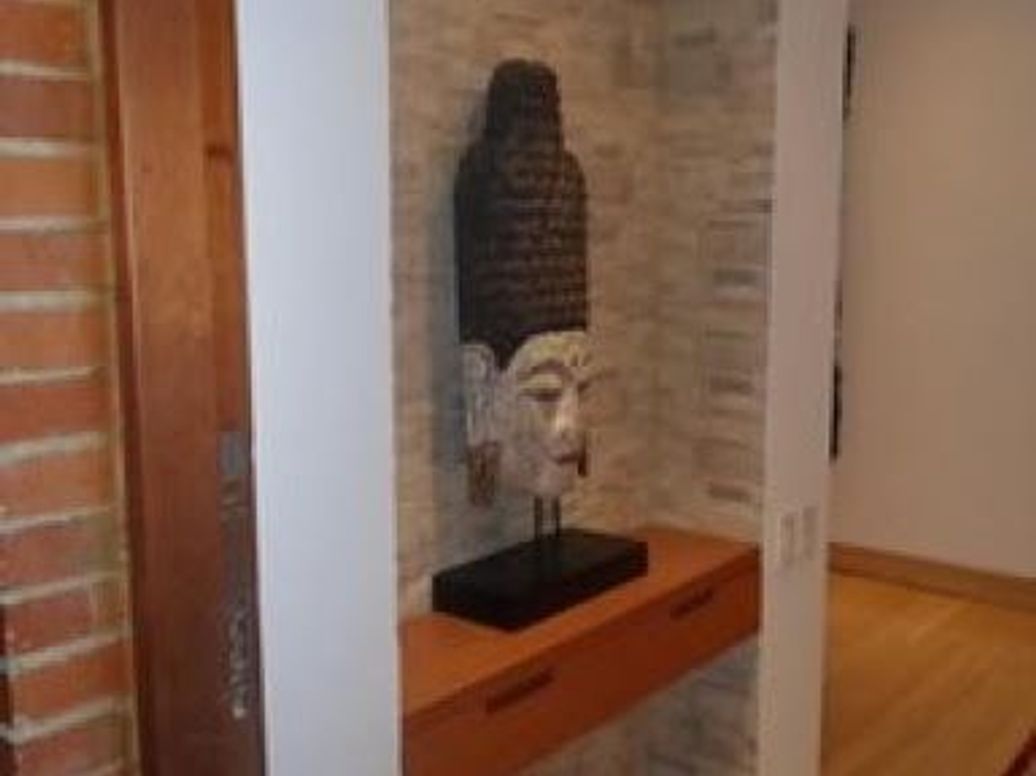 Apartamento de 2 alcobas en venta en Los Rosales, Bogotá, 300 m² · foto 4 de 20