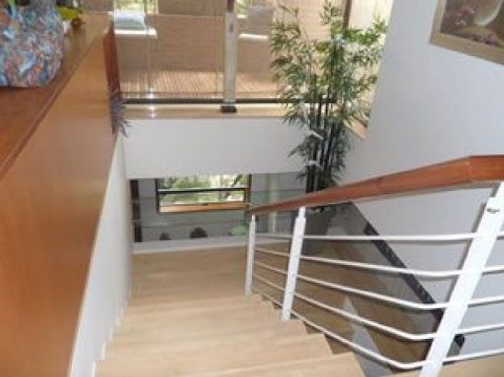 Apartamento de 2 alcobas en venta en Los Rosales, Bogotá, 300 m² · foto 9 de 20