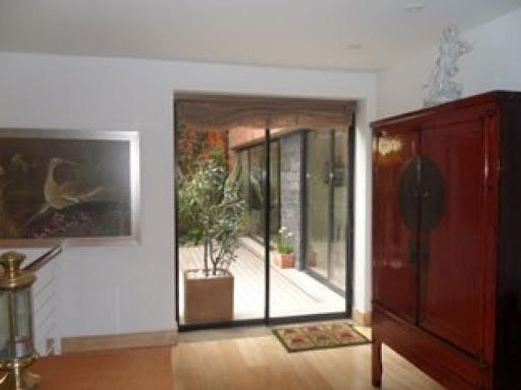 Apartamento de 2 alcobas en venta en Los Rosales, Bogotá, 300 m² · foto 13 de 20