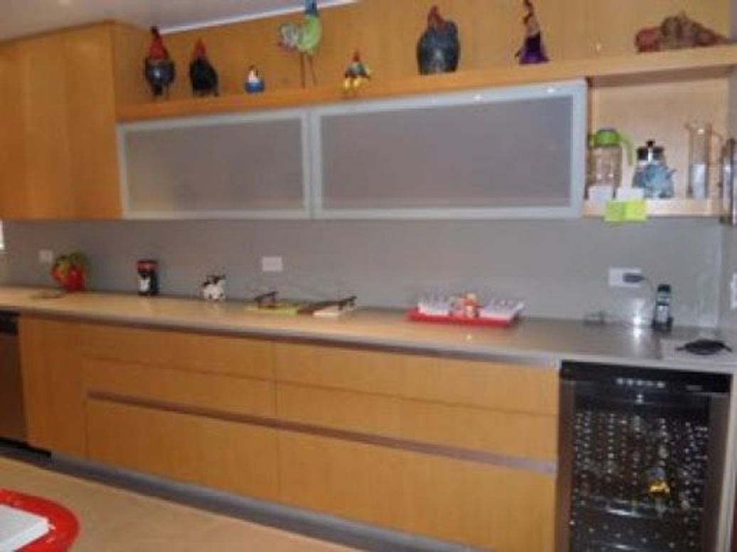 Apartamento de 2 alcobas en venta en Los Rosales, Bogotá, 300 m² · foto 15 de 20