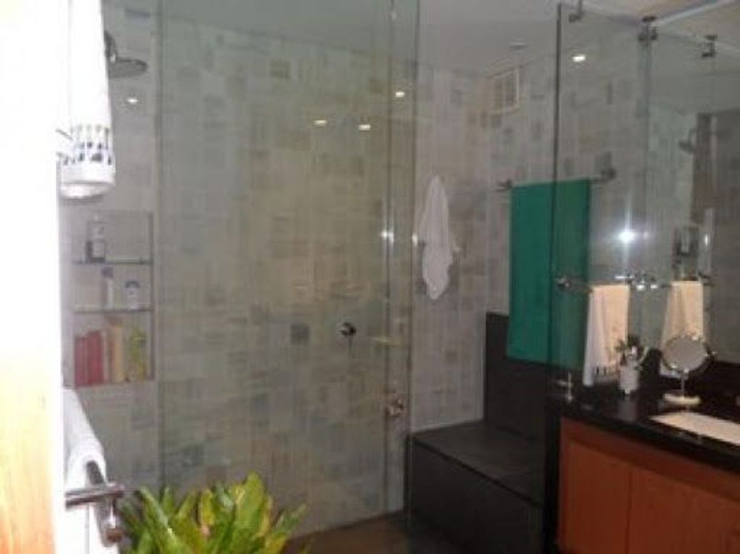 Apartamento de 2 alcobas en venta en Los Rosales, Bogotá, 300 m² · foto 16 de 20