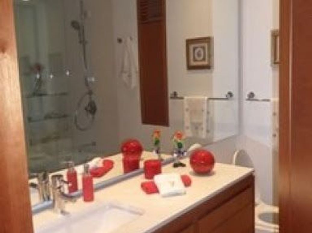 Apartamento de 2 alcobas en venta en Los Rosales, Bogotá, 300 m² · foto 17 de 20
