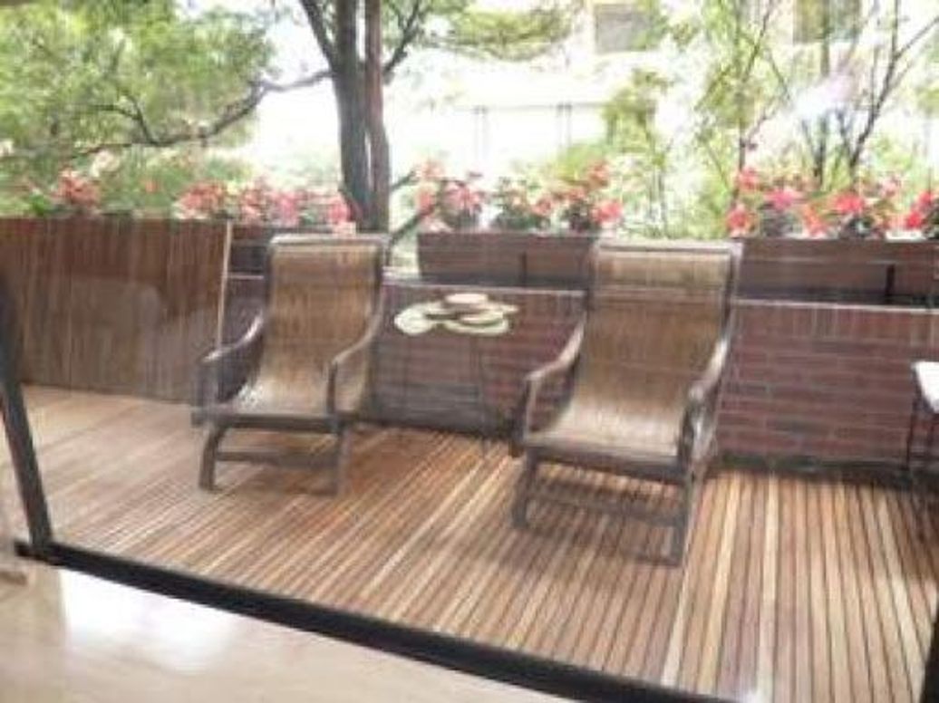 Apartamento de 2 alcobas en venta en Los Rosales, Bogotá, 300 m² · foto 20 de 20