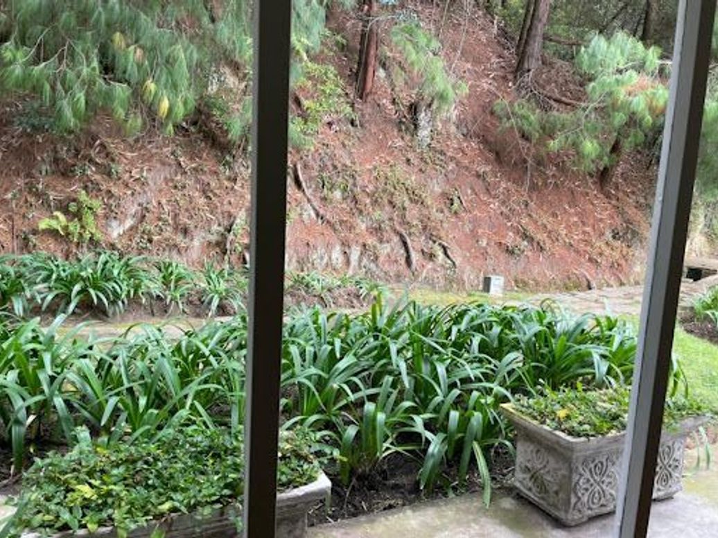 Apartamento de 4 alcobas en venta en Los Rosales, Bogotá, 300 m² · foto 11 de 20