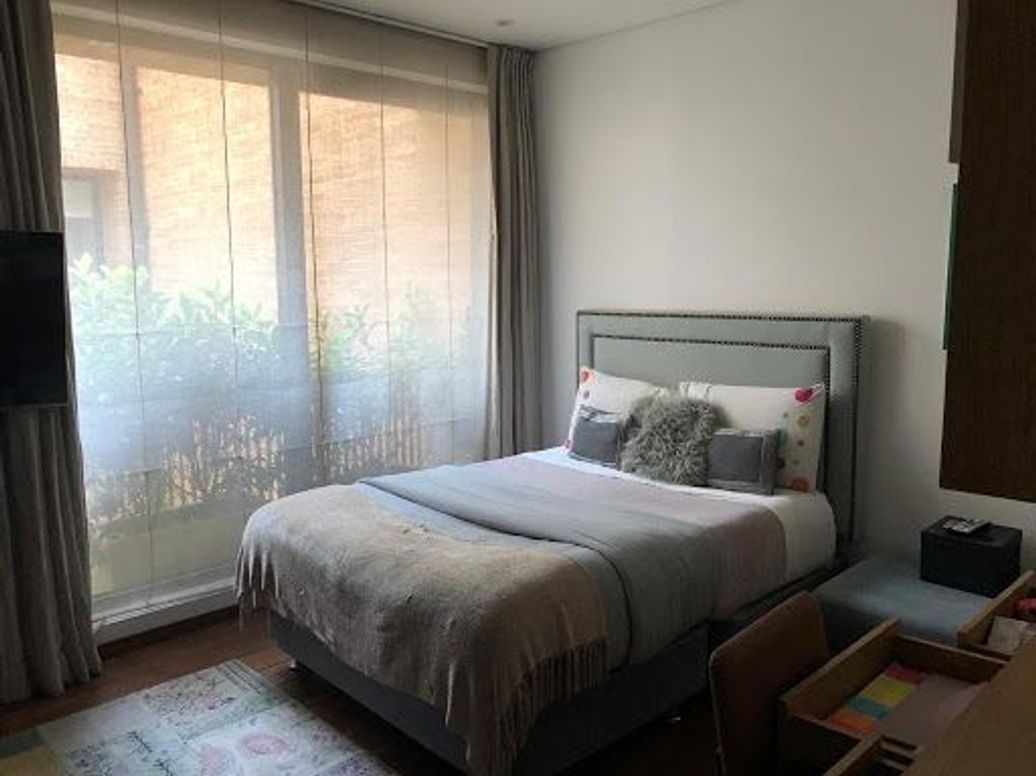 Apartamento de 2 alcobas en venta en Chicó Alto, Bogotá, 301 m² · foto 8 de 13