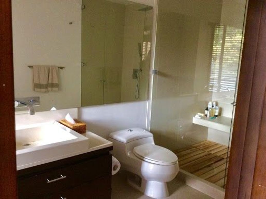 Apartamento de 3 alcobas en venta en Los Rosales, Bogotá, 482 m² · foto 9 de 9