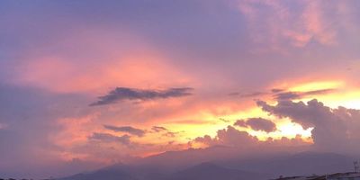 VENTA: apartamento en ciudad del valle, kilometro 5 via a candelaria. cuenta con tres habitaciones, con closet, cocina amplia con meson en porcelanato, baño completo, zona de ropas. zonas comunes con tres zonas BBQ, PISCINA PARA ADULTOS Y NIÑOS, DOS CANCHAS, ZONA INFANTIL, DOS SALONES SOCIALES, AMPLIAS ZONAS VERDES, PARQUEADERO COMUNITARIO. INFO: 3112405041 JOHN JAIRO MONTOYA