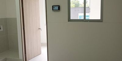 Arrienda Integridad, inmobiliaria experta en administración y arrendamientos de apartamentos, casas, locales, bodegas y oficinas, Medellín y toda el área Metropolitana.