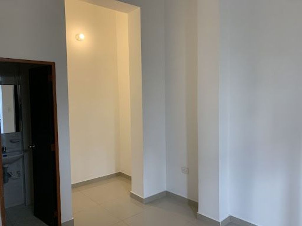 Casa de 20 alcobas en venta en Teusaquillo, Bogotá, 650 m² · foto 3 de 20