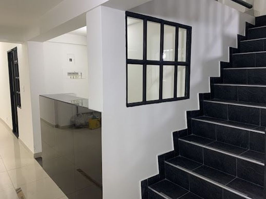 Casa de 20 alcobas en venta en Teusaquillo, Bogotá, 650 m² · foto 4 de 20