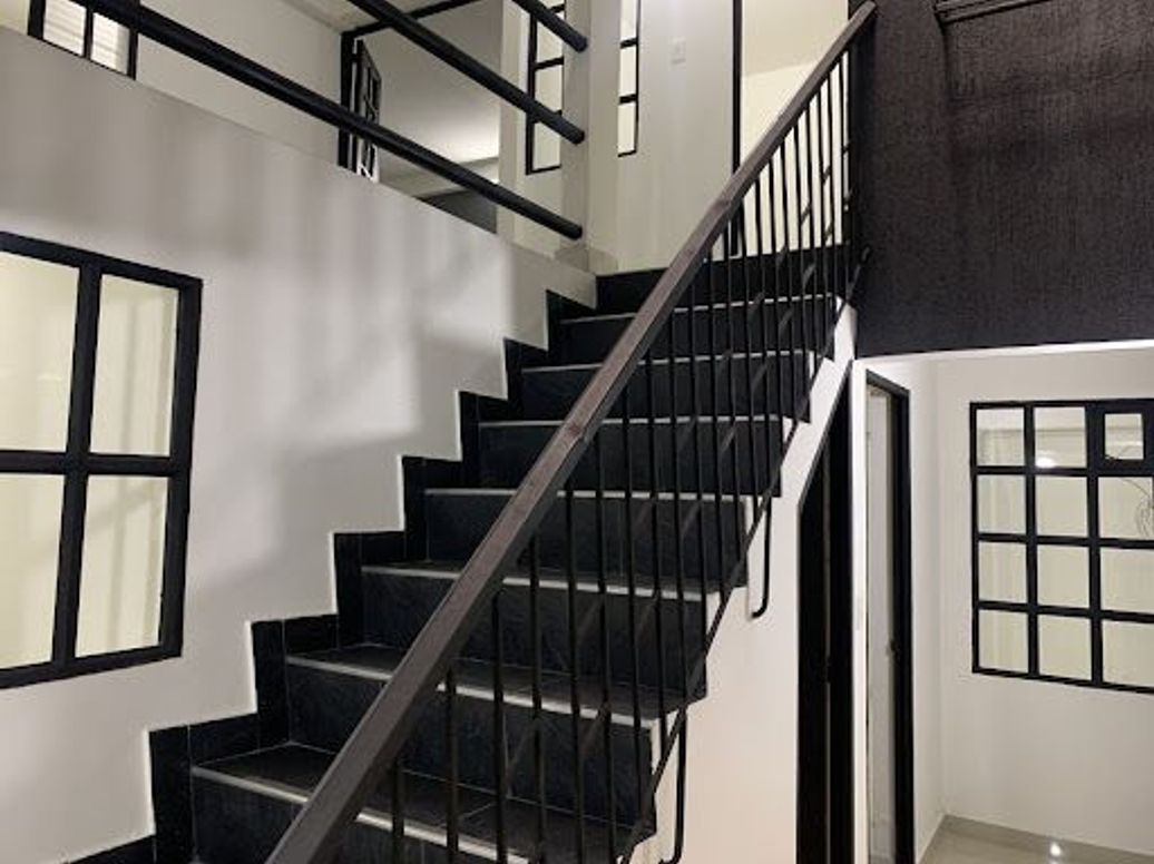 Casa de 20 alcobas en venta en Teusaquillo, Bogotá, 650 m² · foto 6 de 20