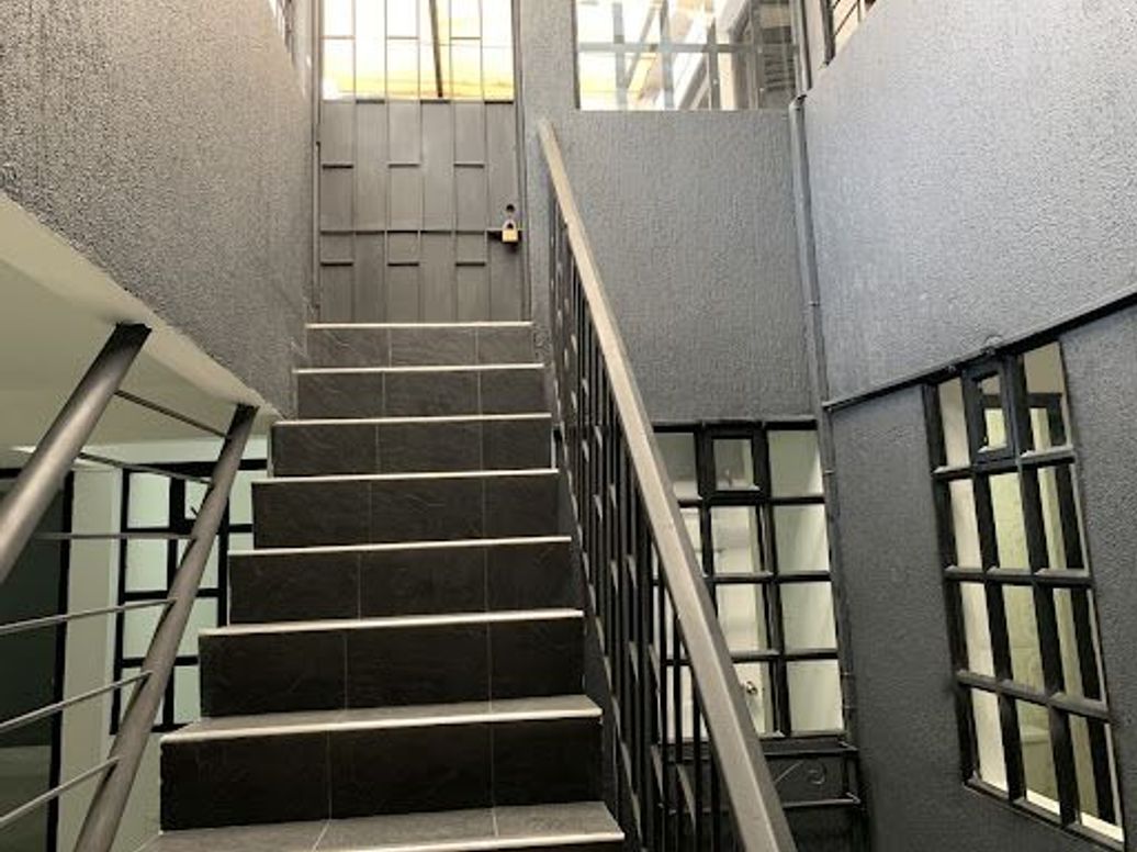 Casa de 20 alcobas en venta en Teusaquillo, Bogotá, 650 m² · foto 12 de 20