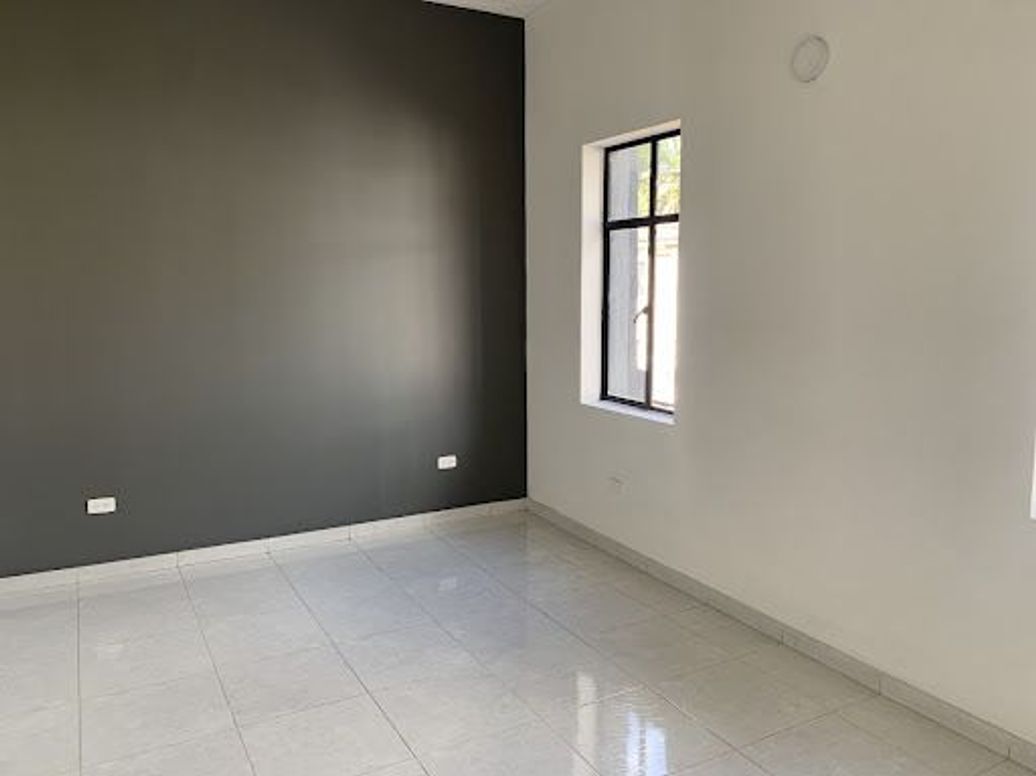 Casa de 20 alcobas en venta en Teusaquillo, Bogotá, 650 m² · foto 14 de 20