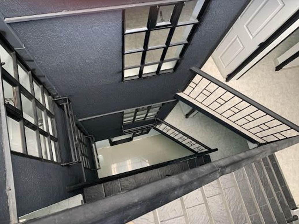 Casa de 20 alcobas en venta en Teusaquillo, Bogotá, 650 m² · foto 20 de 20