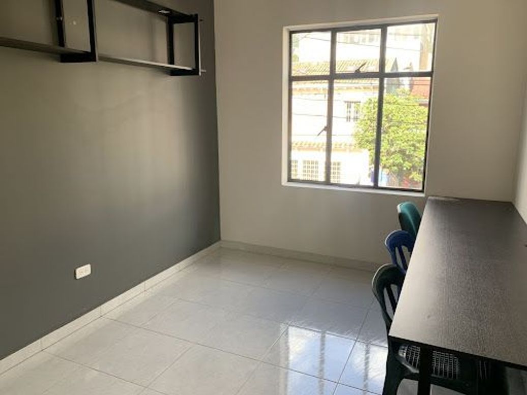Casa de 20 alcobas en venta en Teusaquillo, Bogotá, 650 m² · foto 15 de 20