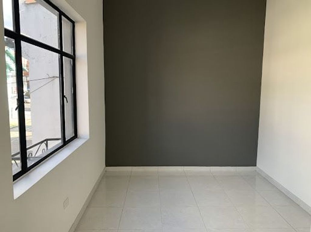 Casa de 20 alcobas en venta en Teusaquillo, Bogotá, 650 m² · foto 13 de 20
