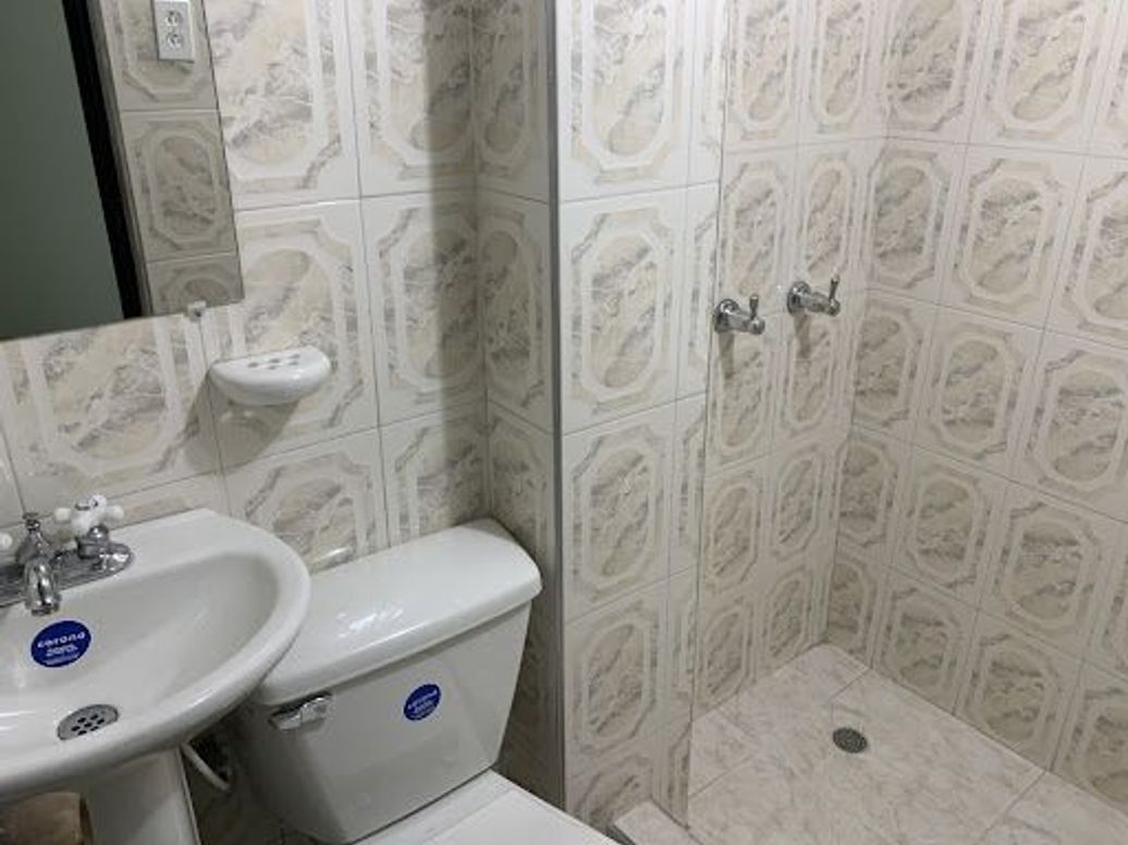 Casa de 20 alcobas en venta en Teusaquillo, Bogotá, 650 m² · foto 19 de 20