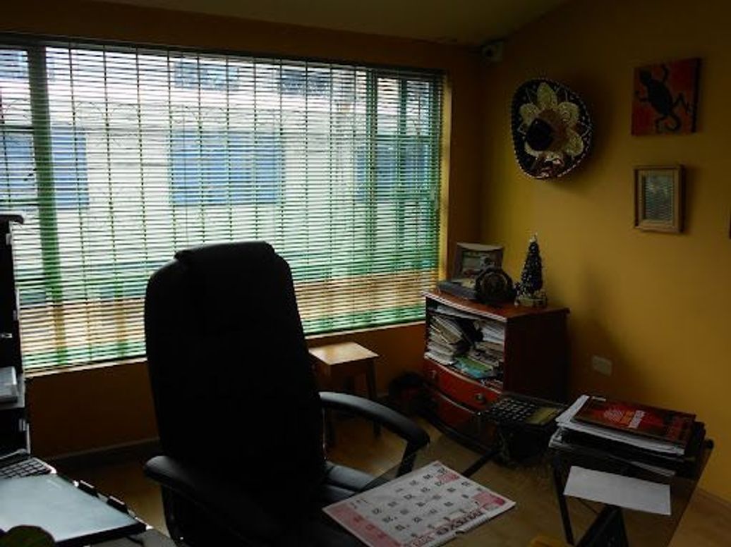 Casa de 4 alcobas en venta en Palermo, Bogotá, 323 m² · foto 20 de 20