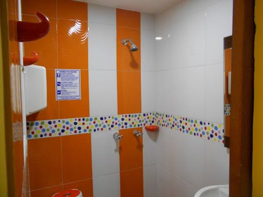 Casa de 4 alcobas en venta en Palermo, Bogotá, 323 m² · foto 11 de 20