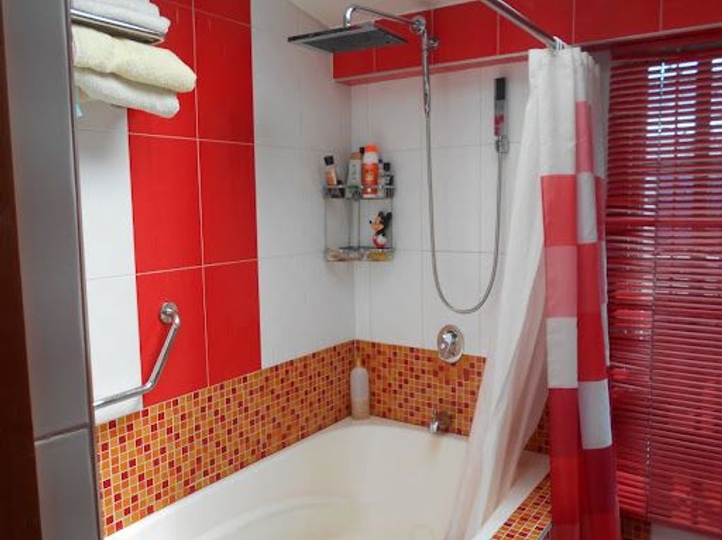 Casa de 4 alcobas en venta en Palermo, Bogotá, 323 m² · foto 18 de 20