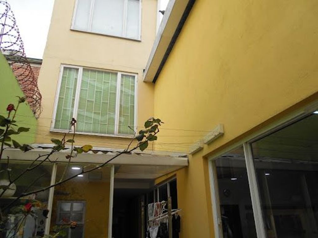 Casa de 4 alcobas en venta en Palermo, Bogotá, 323 m² · foto 12 de 20